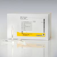 RIDA® C18 column (RIDA® C18 固相萃取柱)