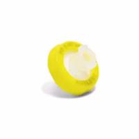 5190-5278安捷伦Captiva经济型过滤器PP膜直径13mm孔径0.45µm 1000/包Agilent