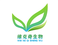 5-溴-4-氯吡唑并[1,5-A]吡啶-3-羧酸甲酯 CAS号 2250242-68-1