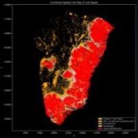 空间蛋白组学服务