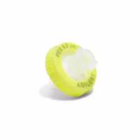 5190-5273安捷伦Captiva经济型过滤器聚丙烯外壳，聚醚砜PES膜直径13mm孔径0.2µm 1000/包Agilent