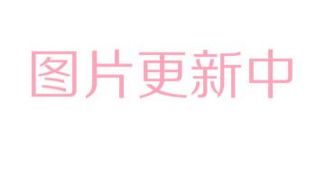 大鼠原代下腔静脉外膜成纤维细胞
