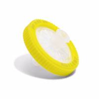 5190-5280安捷伦Captiva经济型过滤器直径25mm孔径0.45µm 1000/包实验室耗材Agilent