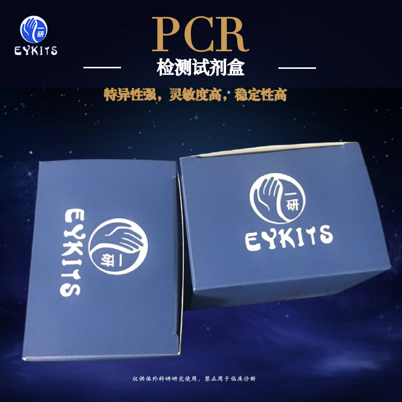 酚类残留对PCR扩增的具体影响及应对策略