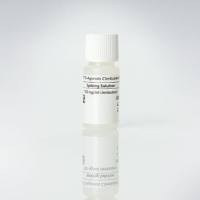 RIDA® ß-Agonists & Clenbuterol-Dotierlösung