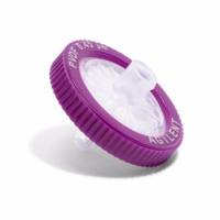 5190-5264安捷伦Captiva经济型过滤器聚丙烯外壳，聚偏二氟乙烯PVDF膜直径25mm孔径0.45µm 1000/包Agilent