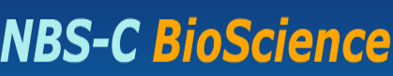 NBS-C BioScience 过敏研究一级代理