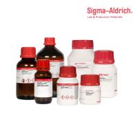 7-Hydroxycoumarin β-D-glucuronide sodium salt，H6029-1MG