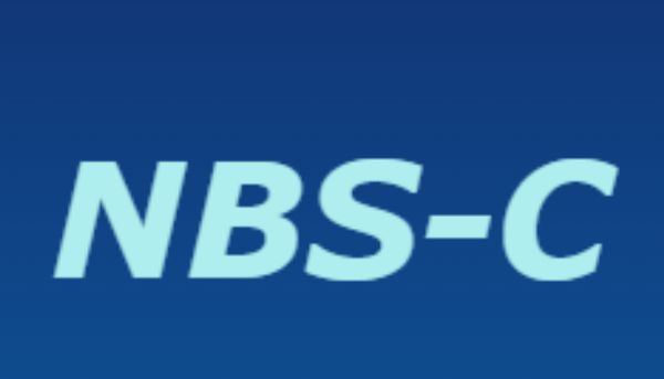 NBS-C BioScience 过敏研究一级代理