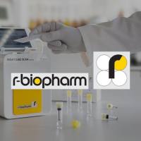 EuroProxima Methyltestosteron (甲睾酮检测试剂盒)