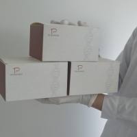 硫氧还蛋白氧化还原酶(thioredoxin reductase, TrxR)试剂盒