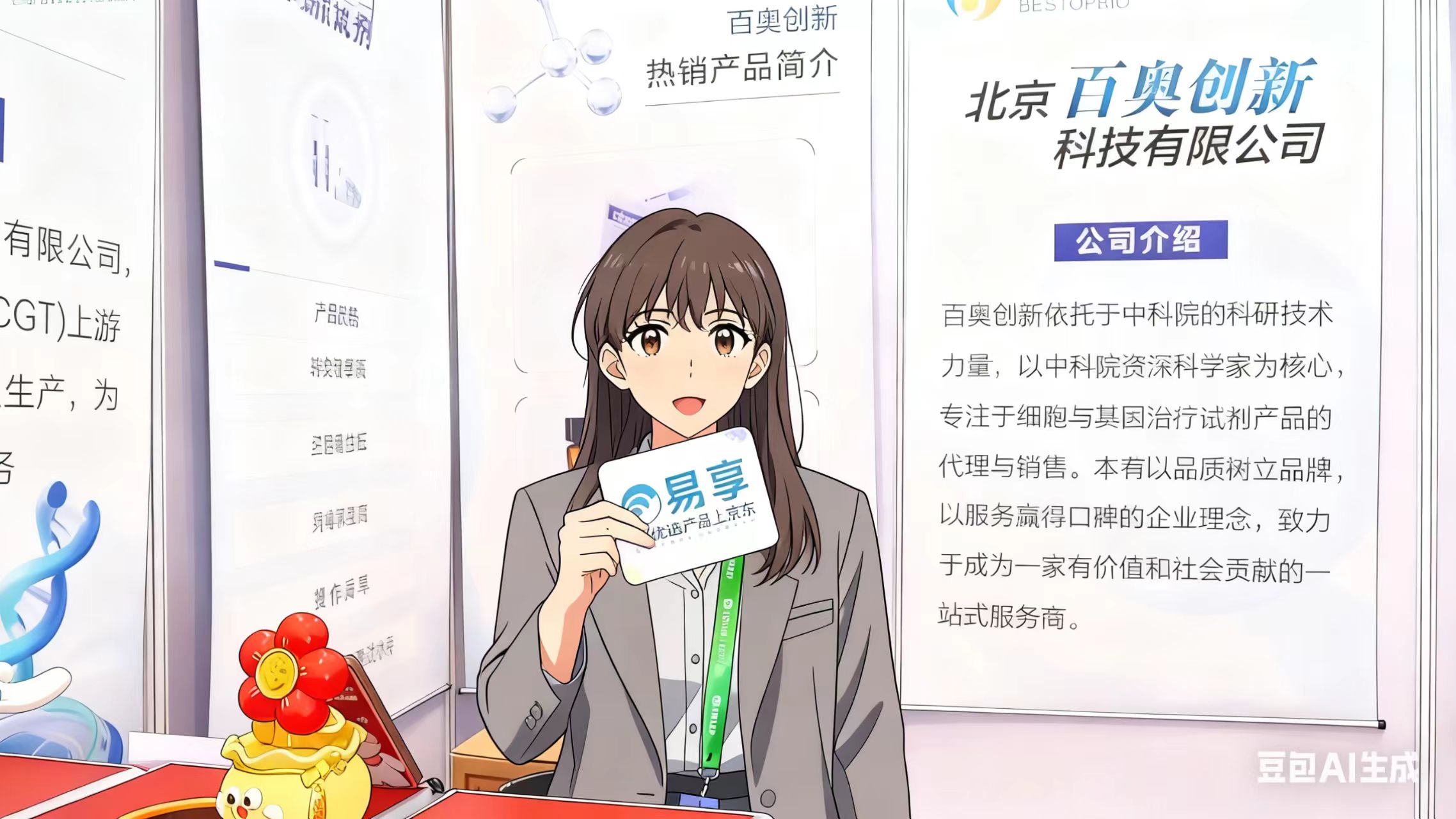 Alzet渗透泵药物浓度与给药时长怎么计算