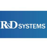 Tocris货号1455现货Orexin A(human，rat，mouse)上海睿安生物R&D Systems-Tocris官方正式授权代理19121878899