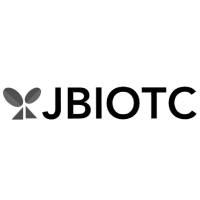 γ- 氨基丁酸 B 型受体GB1单克隆抗体