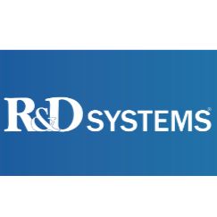 Tocris货号1223现货DL-TBOA上海睿安生物R&D Systems-Tocris官方正式授权代理19121878899