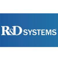 Tocris货号1223现货DL-TBOA上海睿安生物R&D Systems-Tocris官方正式授权代理19121878899