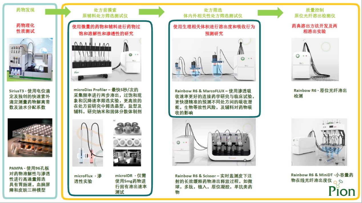 新闻图片1