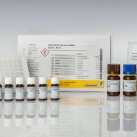 RIDASCREEN® Nitrofuran (AHD) (硝基呋喃代谢物AHD检测试剂盒)