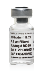 2517640415911311.png 资源 3.png