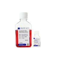 Ubri-Amrita™ iPSC扩增培养基