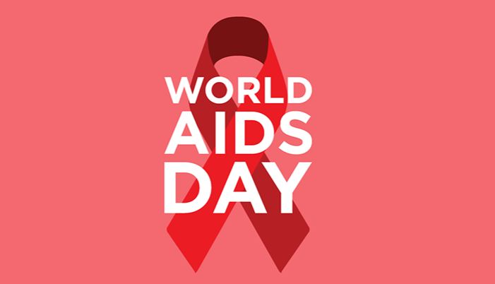 世界艾滋病日：精准检测，让防治更前沿