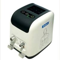 心肺复苏器FS-A1