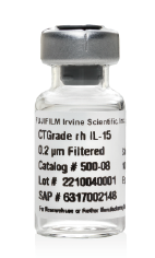 2517640415361435.png 资源 2.png