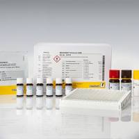 RIDASCREEN® Nitrofuran (SEM) (硝基呋喃代谢物SEM检测试剂盒)