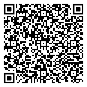 IF=12.6 | Umibio外泌体红色荧光标记染料助力客户紫外线诱导的皮肤损伤研究!