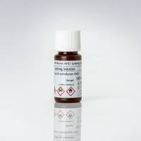 RIDA® Nitrofuran AHD Spiking Solution (硝基呋喃代谢物AHD加标溶液)