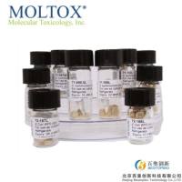 Salmonella Typhimurium, TA1537