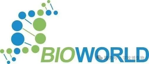 热烈祝贺Umibio品牌湖北地区总代理商合作落地!