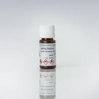 RIDA® Nitrofuran (AOZ) Spiking Solution (硝基