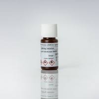 RIDA® Nitrofuran (AMOZ) Spiking Solution (硝基