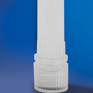 荧光标记微管蛋白，Tubulin (HiLyte 488TM dye labeled; porcine, micro-injctn)