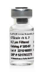 2517640413671528.png 资源 1.png