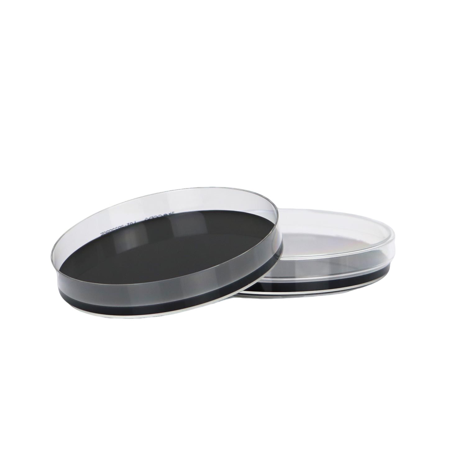 卡玛丽血琼脂平板(9cm)(GB4789.9-2025)