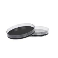 卡玛丽血琼脂平板(9cm)(GB4789.9-2025)