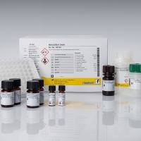 RIDASCREEN® DNSH (3,5-二硝基水杨酸肼检测试剂盒)