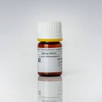 RIDA® Chloramphenicol Spiking Solution (氯霉素加标溶液)