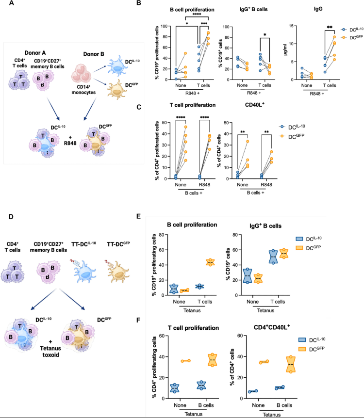 6389957403649618353319351