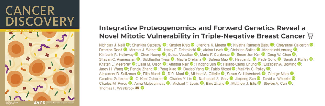 【10月文献战报】Bioss 抗体新增高分文献精彩呈现