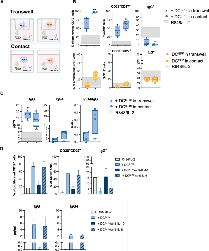 6389957402639524411602799