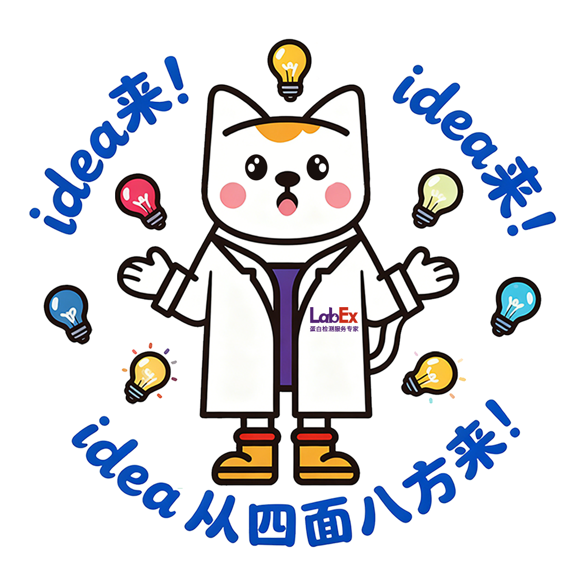 Luminex平台—人48因子panel