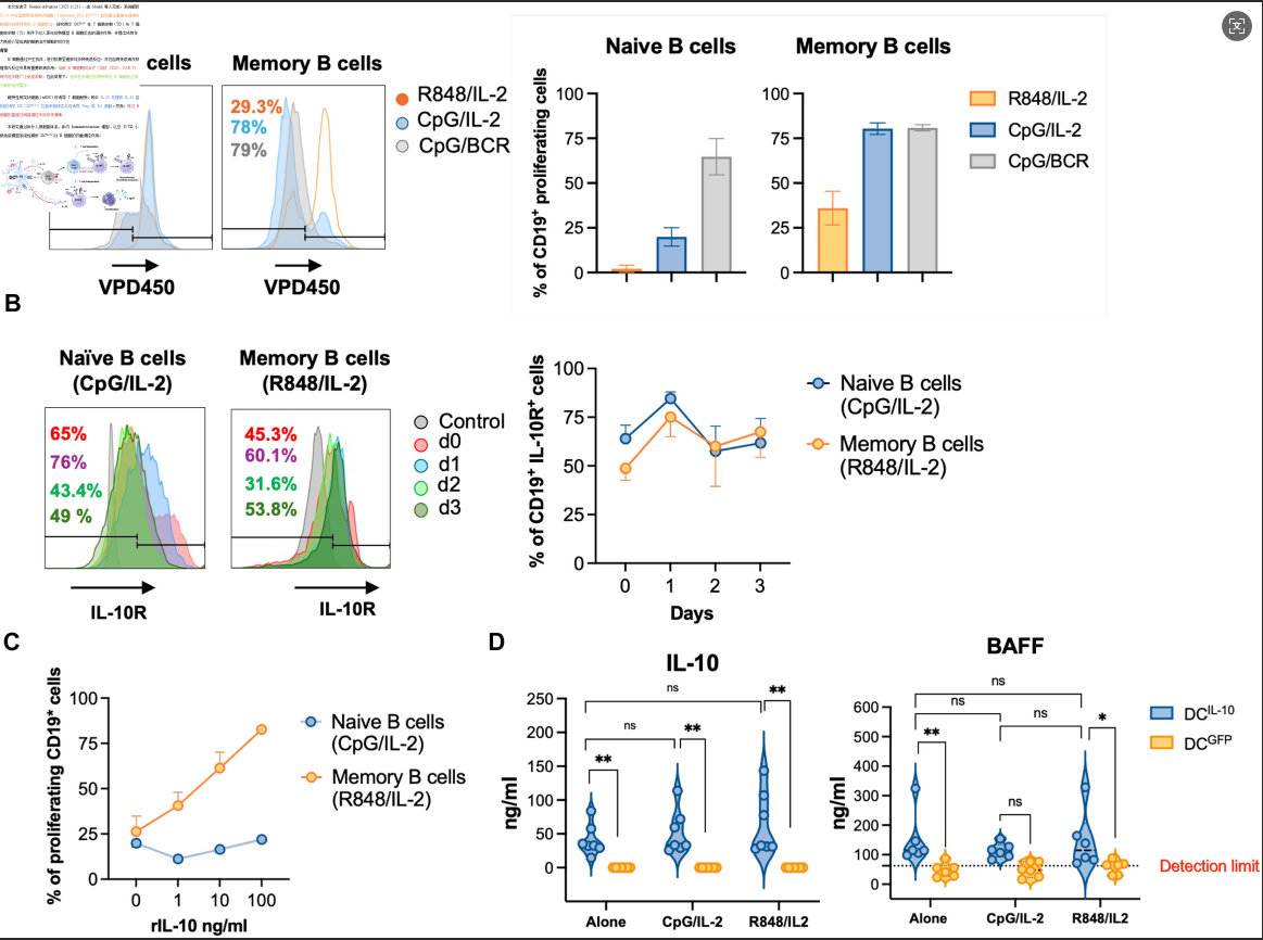 6389957375955566835355587