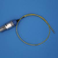 小鼠食道电生理导管