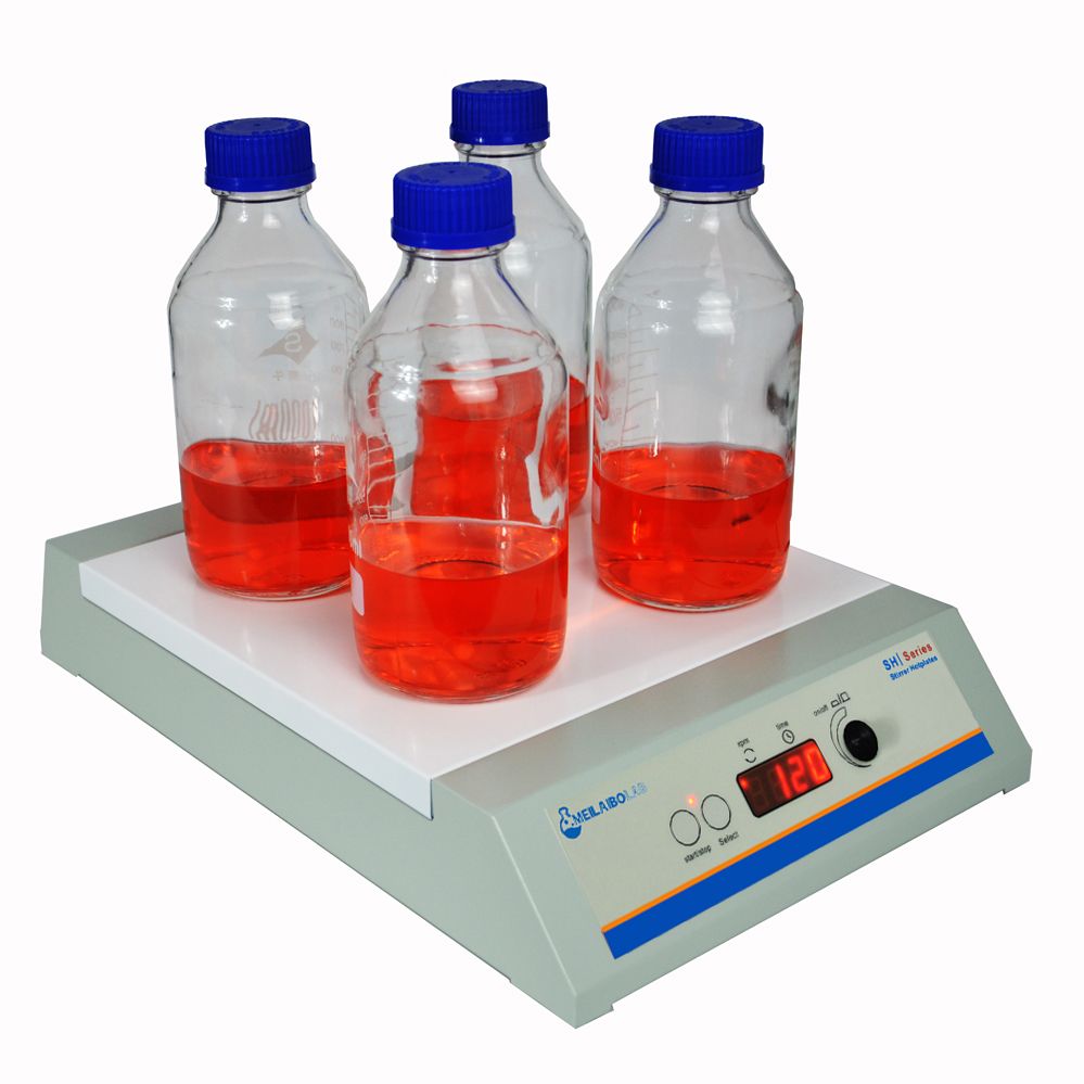 慢速生物试验磁力搅拌器