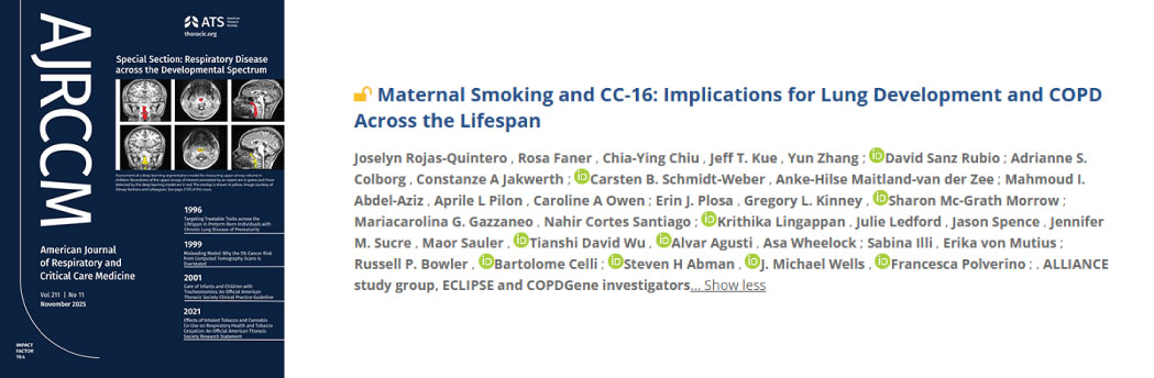 【10月文献战报】Bioss 抗体新增高分文献精彩呈现
