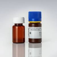 RIDA® Tetracyclin Spiking Solution (四环素加标溶液)