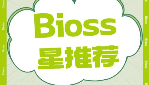 Bioss 星推荐 | CK13 抗体